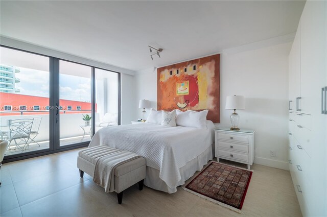 1581 Brickell Ave Unit Ph-105, Miami, FL 33129 - photo 27