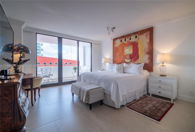 1581 Brickell Ave Unit Ph-105, Miami, FL 33129 - photo 28