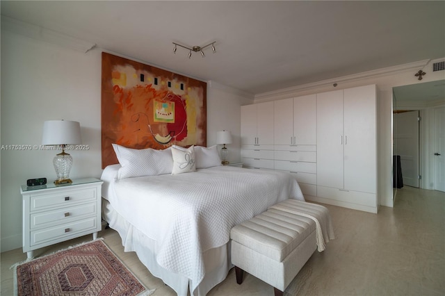 1581 Brickell Ave Unit Ph-105, Miami, FL 33129 - photo 29
