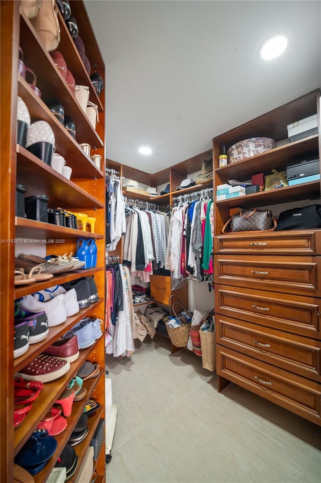 1581 Brickell Ave Unit Ph-105, Miami, FL 33129 - photo 30