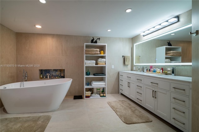 1581 Brickell Ave Unit Ph-105, Miami, FL 33129 - photo 31