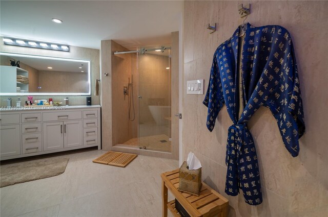 1581 Brickell Ave Unit Ph-105, Miami, FL 33129 - photo 32