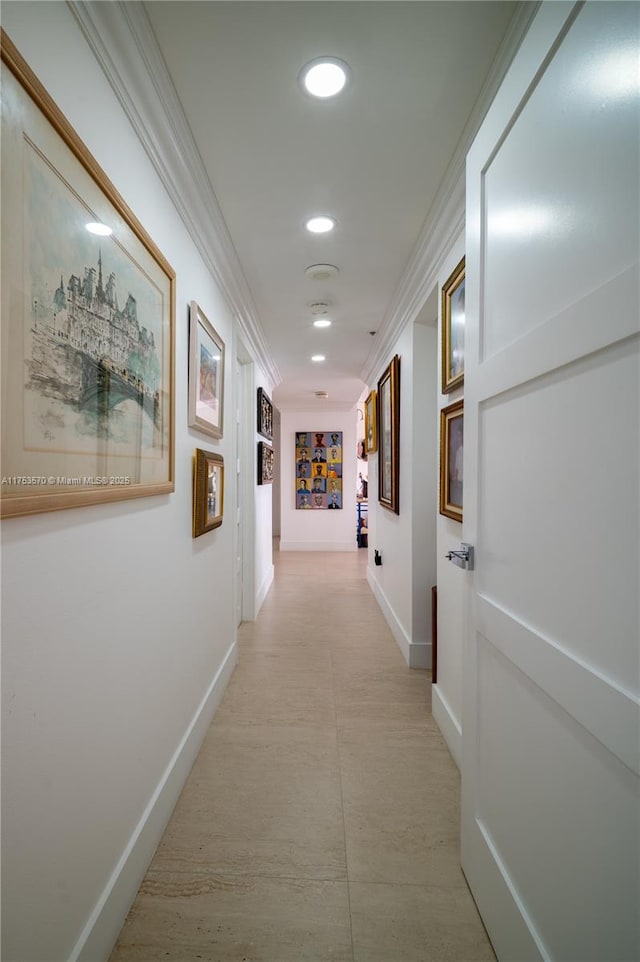 1581 Brickell Ave Unit Ph-105, Miami, FL 33129 - photo 33
