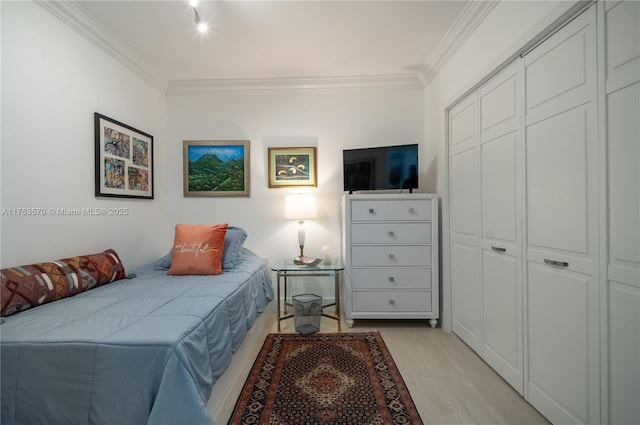 1581 Brickell Ave Unit Ph-105, Miami, FL 33129 - photo 34