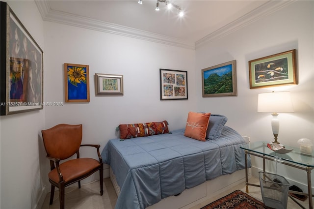 1581 Brickell Ave Unit Ph-105, Miami, FL 33129 - photo 35