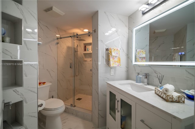 1581 Brickell Ave Unit Ph-105, Miami, FL 33129 - photo 37