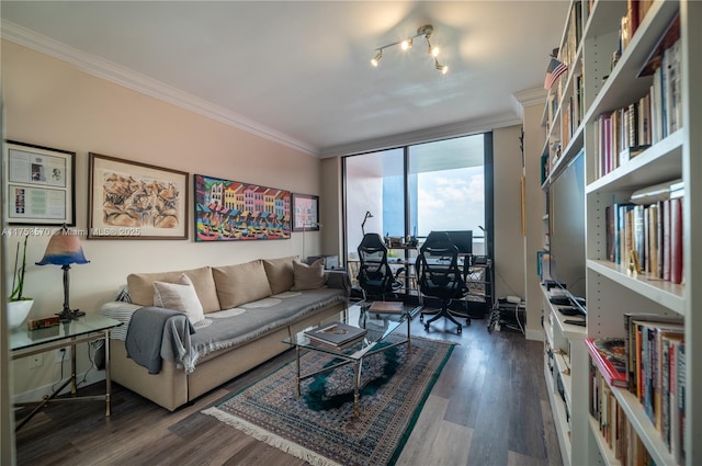 1581 Brickell Ave Unit Ph-105, Miami, FL 33129 - photo 39