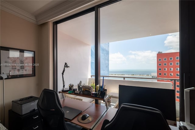 1581 Brickell Ave Unit Ph-105, Miami, FL 33129 - photo 40