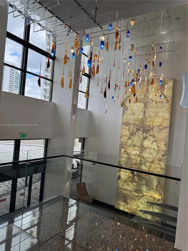 1581 Brickell Ave Unit Ph-105, Miami, FL 33129 - photo 44