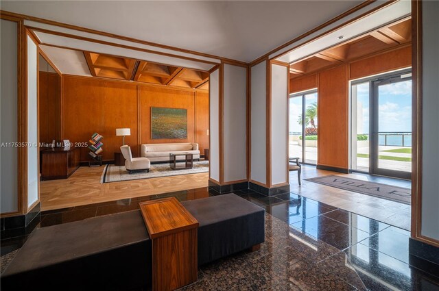 1581 Brickell Ave Unit Ph-105, Miami, FL 33129 - photo 53