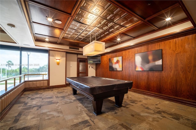 1581 Brickell Ave Unit Ph-105, Miami, FL 33129 - photo 54