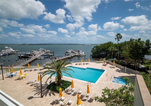 1581 Brickell Ave Unit Ph-105, Miami, FL 33129 - photo 59