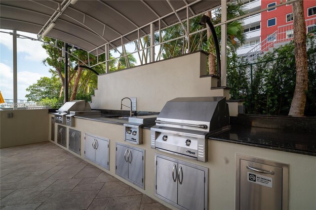 1581 Brickell Ave Unit Ph-105, Miami, FL 33129 - photo 62
