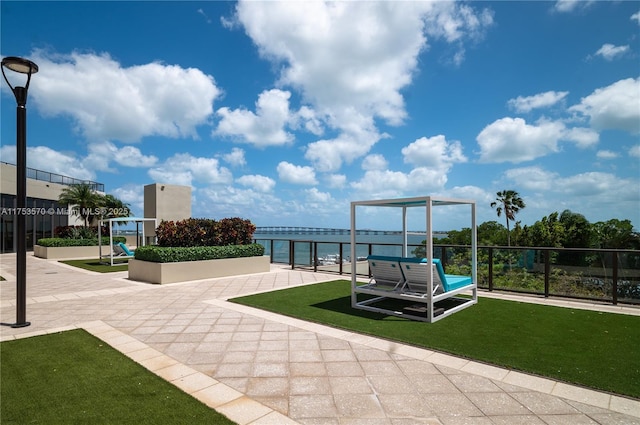 1581 Brickell Ave Unit Ph-105, Miami, FL 33129 - photo 64