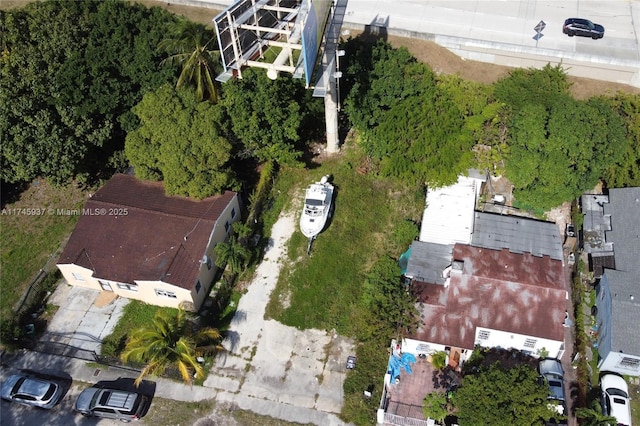 321 NW 37th St, Miami FL, 33127 land for sale