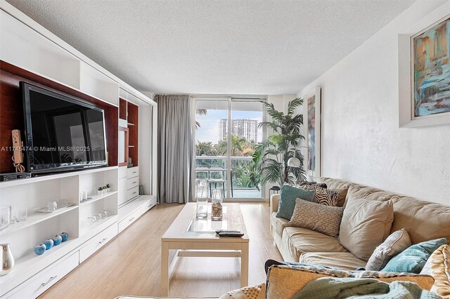 19370 Collins Ave Unit 322, Sunny Isles Beach, FL 33160 - photo 7