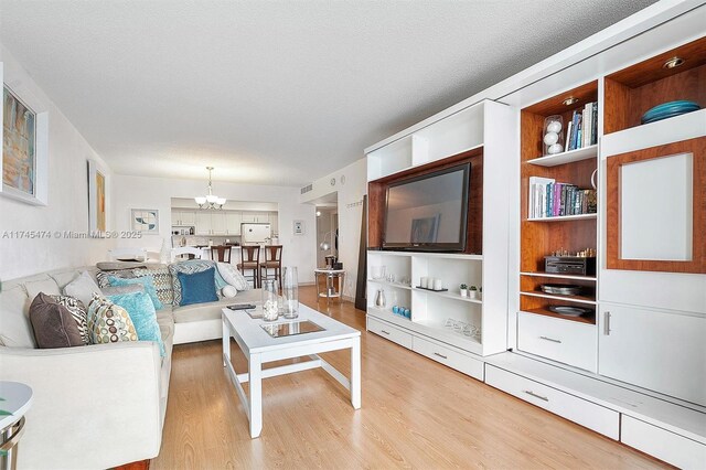19370 Collins Ave Unit 322, Sunny Isles Beach, FL 33160 - photo 8
