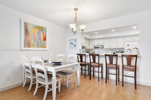 19370 Collins Ave Unit 322, Sunny Isles Beach, FL 33160 - photo 9