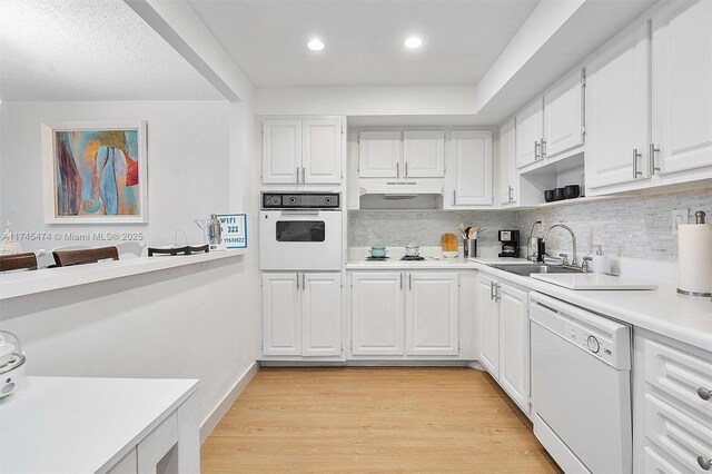 19370 Collins Ave Unit 322, Sunny Isles Beach, FL 33160 - photo 10