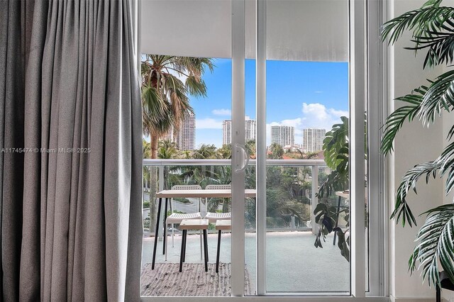 19370 Collins Ave Unit 322, Sunny Isles Beach, FL 33160 - photo 14