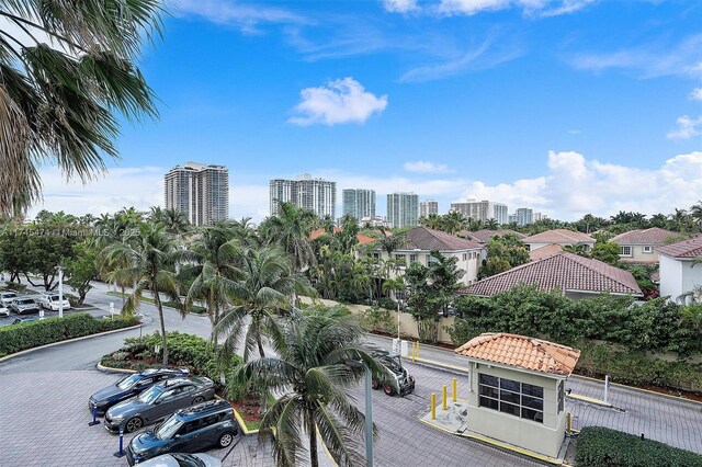 19370 Collins Ave Unit 322, Sunny Isles Beach, FL 33160 - photo 16