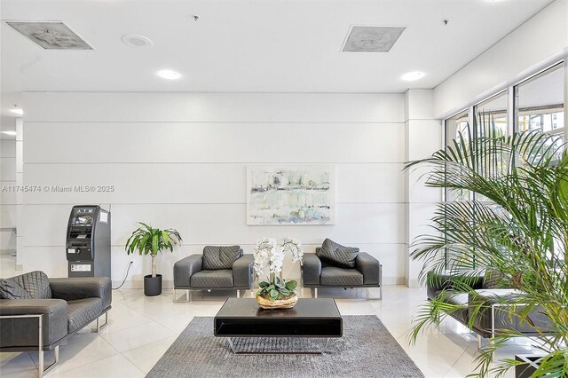 19370 Collins Ave Unit 322, Sunny Isles Beach, FL 33160 - photo 19