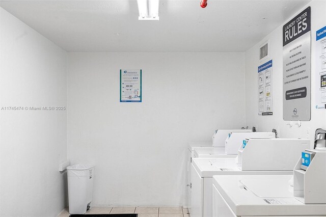19370 Collins Ave Unit 322, Sunny Isles Beach, FL 33160 - photo 21