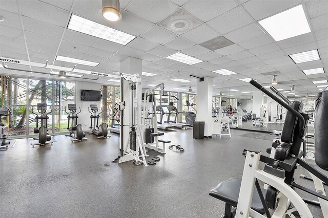 19370 Collins Ave Unit 322, Sunny Isles Beach, FL 33160 - photo 22