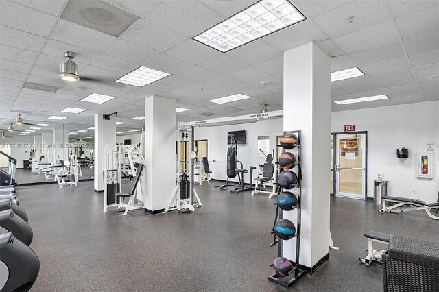 19370 Collins Ave Unit 322, Sunny Isles Beach, FL 33160 - photo 23