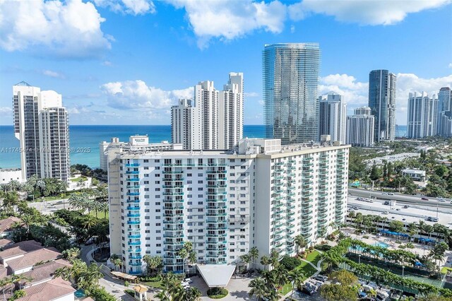 19370 Collins Ave Unit 322, Sunny Isles Beach, FL 33160 - photo 24