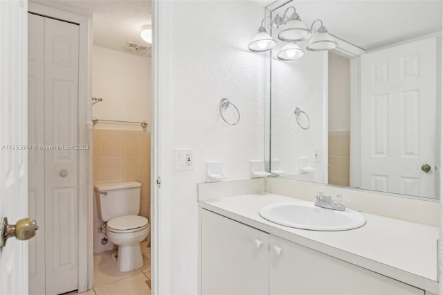 8425 NW 8th St Unit 404, Miami, FL 33126 - kitchen with dishwasher, a sink, light countertops, and open shelves