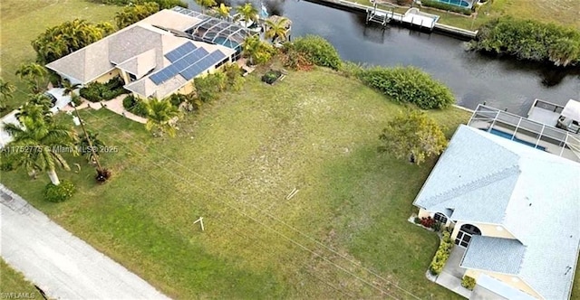 407 NW 33rd Ave, Cape Coral FL, 33993 land for sale