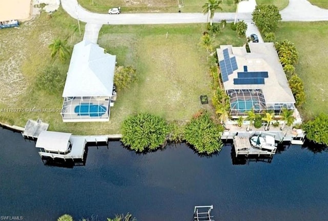 Listing photo 2 for 407 NW 33rd Ave, Cape Coral FL 33993