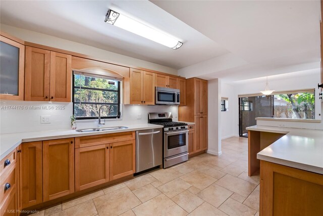 9105 SW 78th Ct, Miami, FL 33156 - photo 5