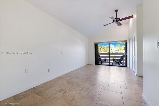 9105 SW 78th Ct, Miami, FL 33156 - photo 7