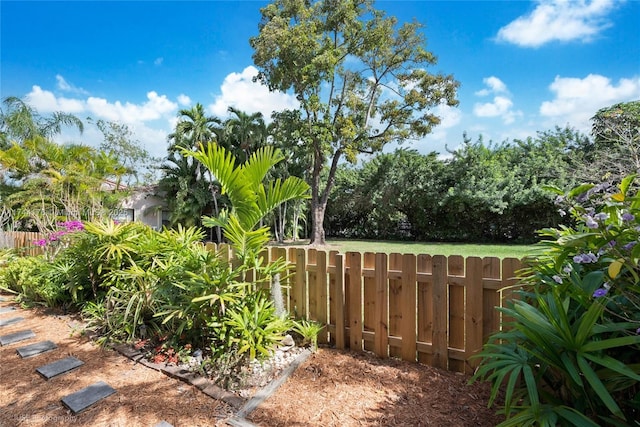 9105 SW 78th Ct, Miami, FL 33156 - photo 15