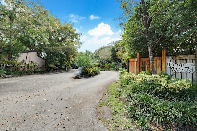 9105 SW 78th Ct, Miami, FL 33156 - photo 20