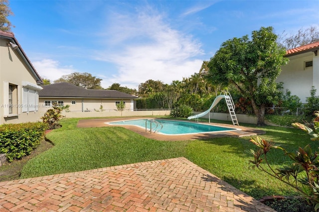 3015 Granada Blvd, Coral Gables, FL 33134 - photo 3