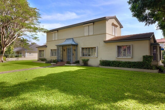 3015 Granada Blvd, Coral Gables, FL 33134 - photo 5