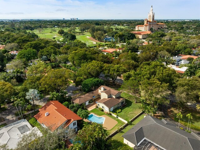 3015 Granada Blvd, Coral Gables, FL 33134 - photo 6