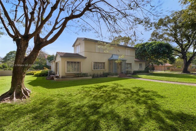3015 Granada Blvd, Coral Gables, FL 33134 - photo 7