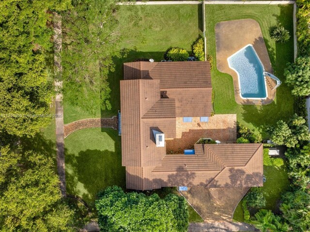 3015 Granada Blvd, Coral Gables, FL 33134 - photo 8