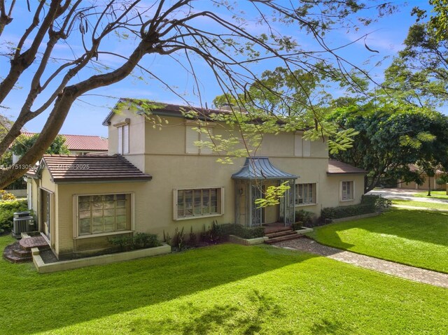 3015 Granada Blvd, Coral Gables, FL 33134 - photo 9