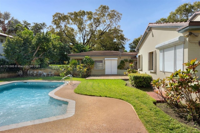 3015 Granada Blvd, Coral Gables, FL 33134 - photo 11