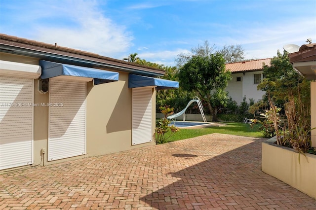 3015 Granada Blvd, Coral Gables, FL 33134 - photo 12