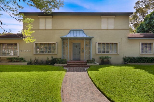 3015 Granada Blvd, Coral Gables, FL 33134 - photo 13