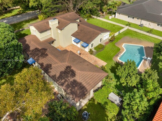 3015 Granada Blvd, Coral Gables, FL 33134 - photo 14