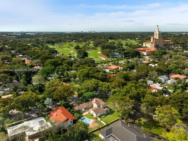 3015 Granada Blvd, Coral Gables, FL 33134 - photo 15