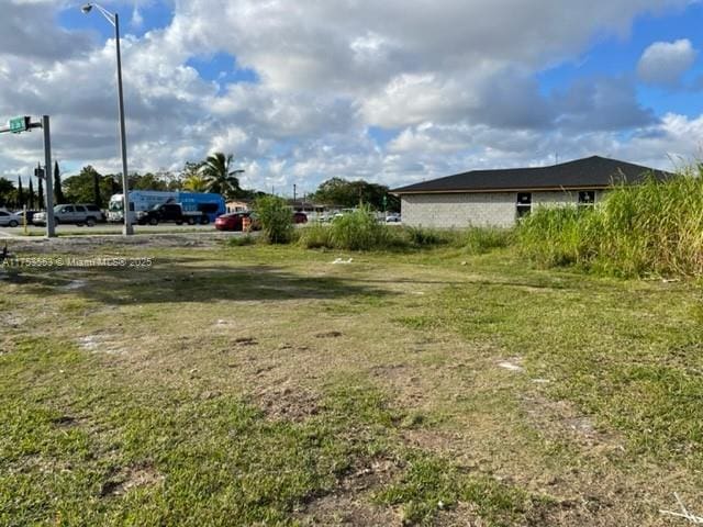 21995 SW 112th Ave, Miami, FL 33170