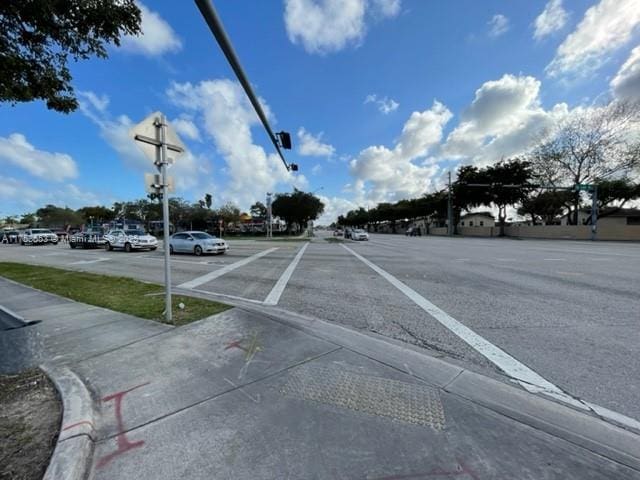 21995 SW 112th Ave, Miami, FL 33170